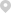 汉沽勇胜陶粒厂(汉沽分公司)